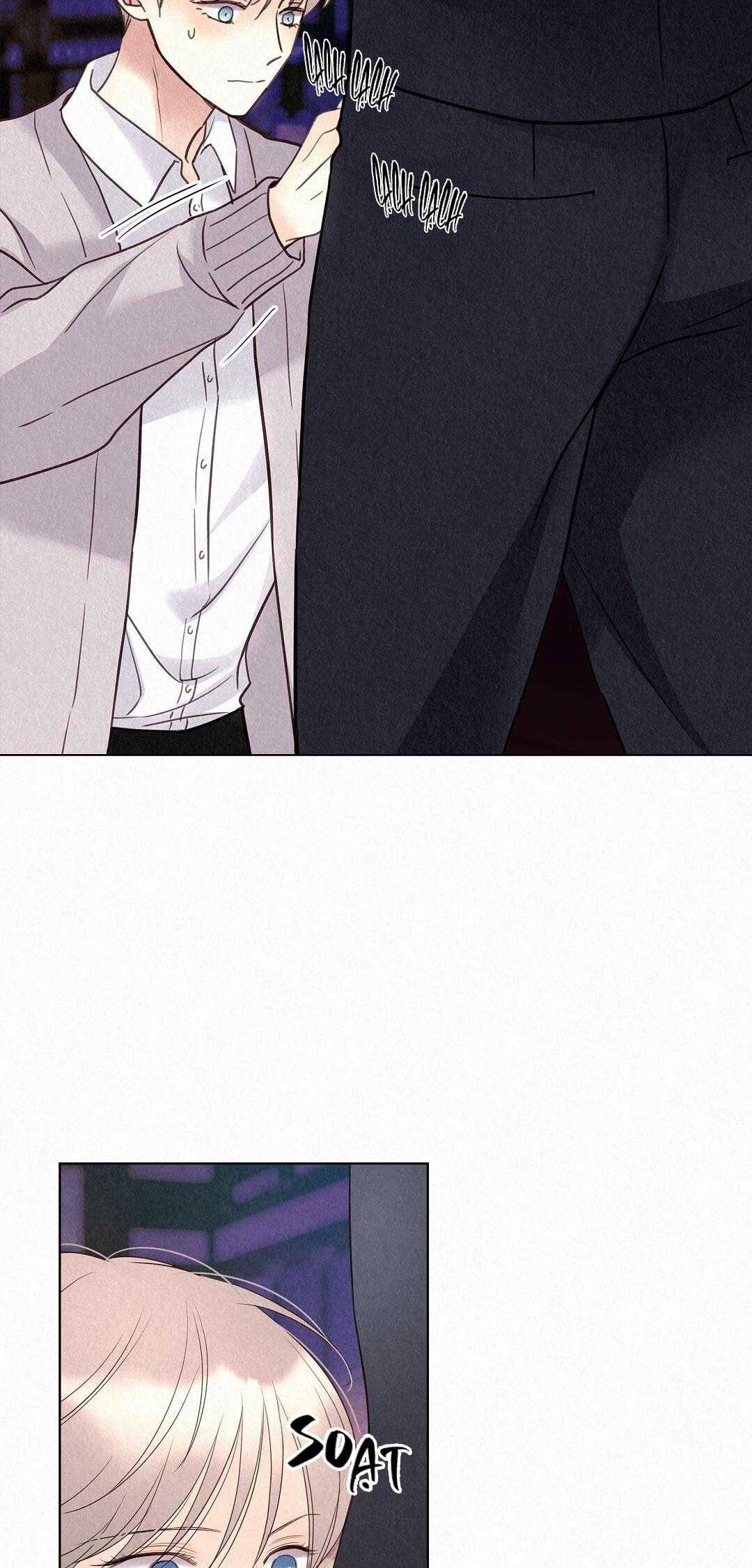 BẢN CHẤT TÀ ÁC Chapter 24 7