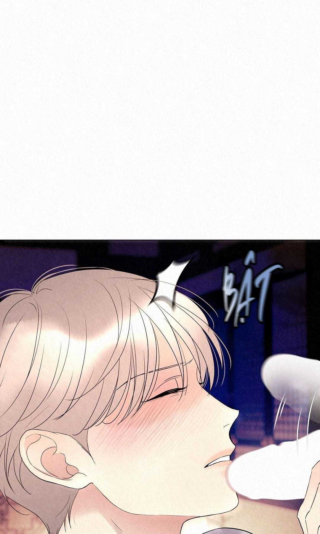 BẢN CHẤT TÀ ÁC Chapter 24 9