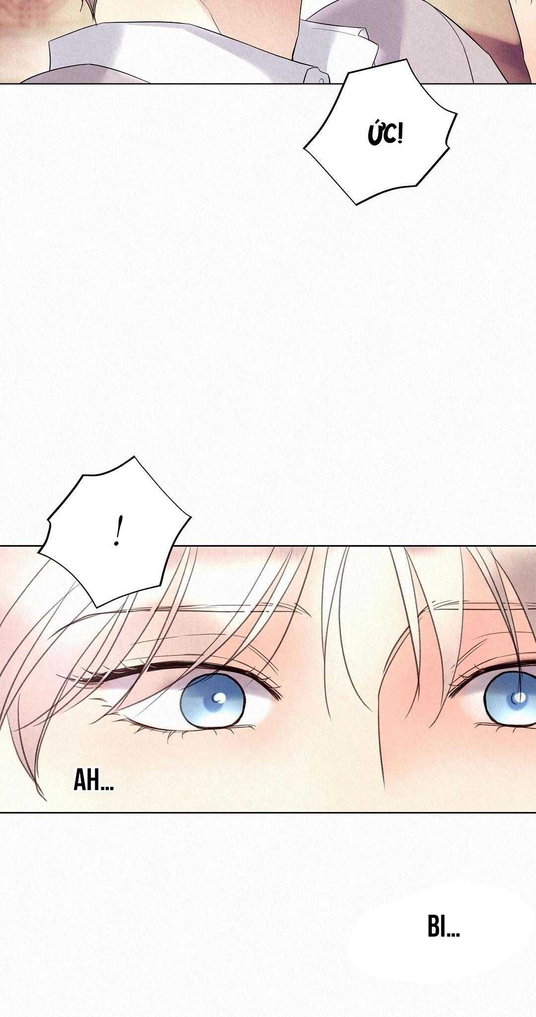 BẢN CHẤT TÀ ÁC Chapter 24 10