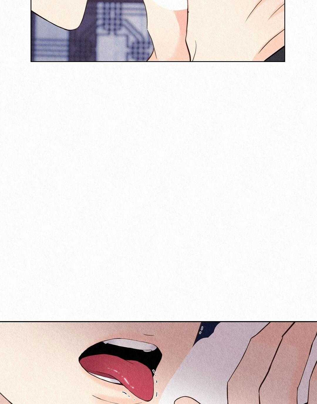 BẢN CHẤT TÀ ÁC Chapter 24 17