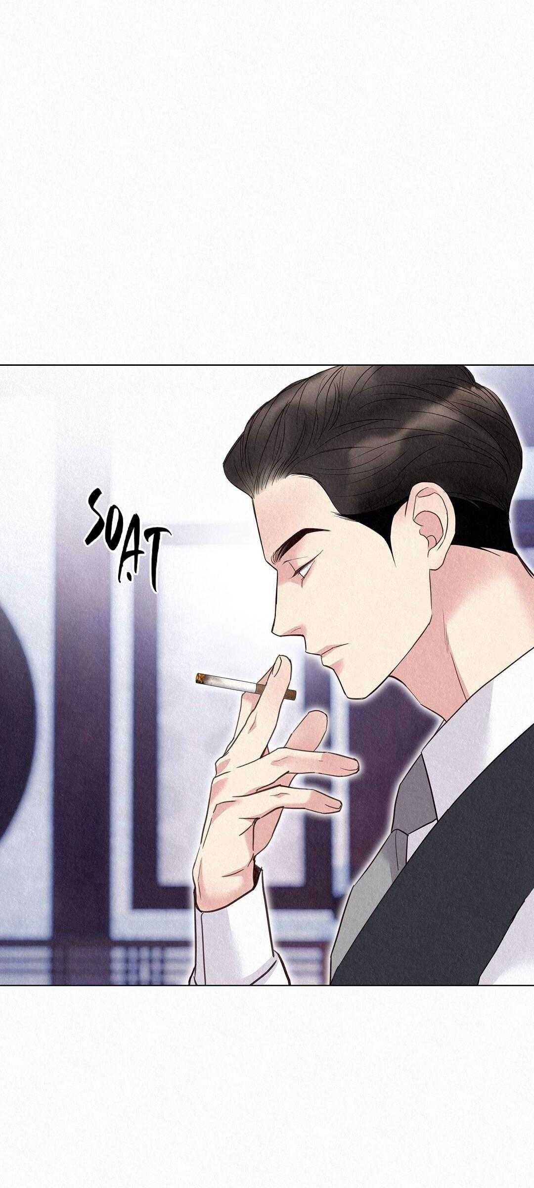 BẢN CHẤT TÀ ÁC Chapter 24 20