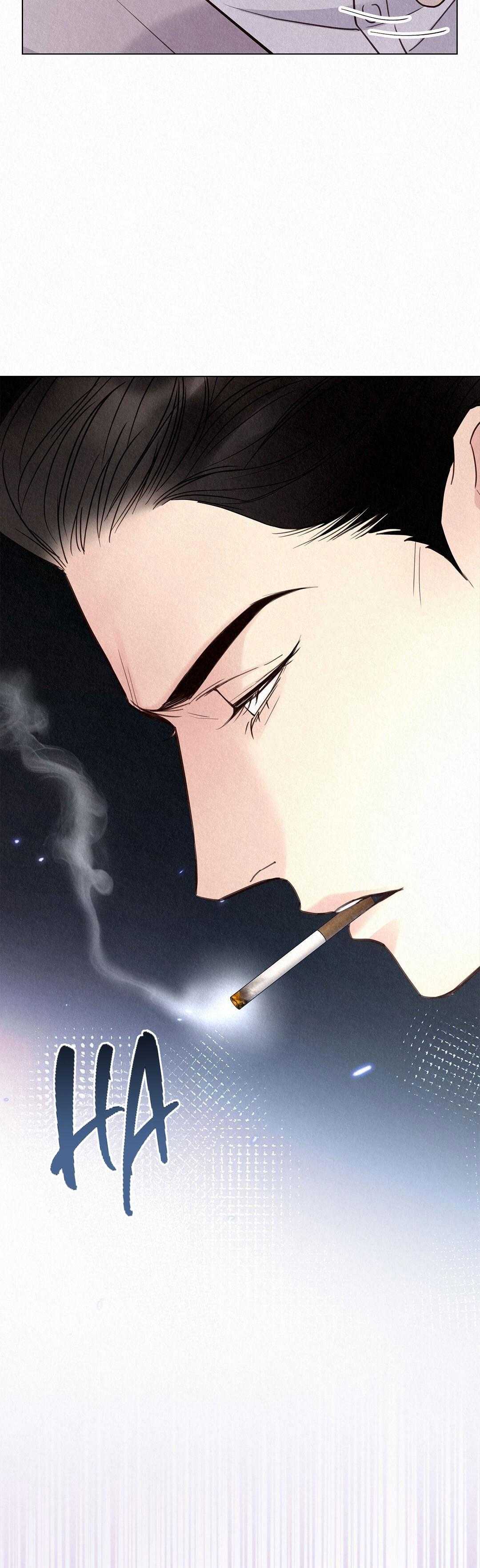 BẢN CHẤT TÀ ÁC Chapter 24 26