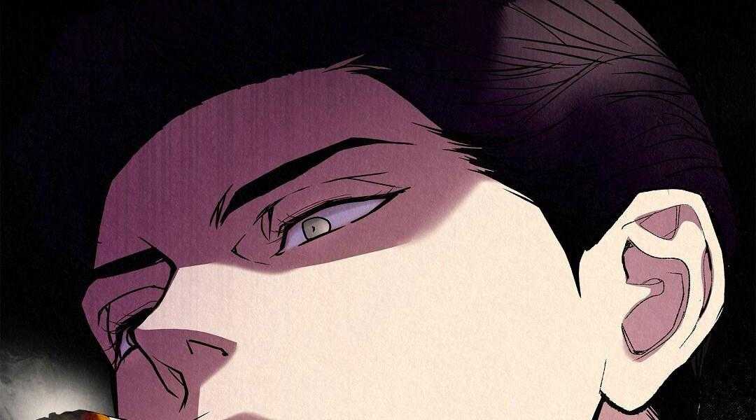 BẢN CHẤT TÀ ÁC Chapter 24 32