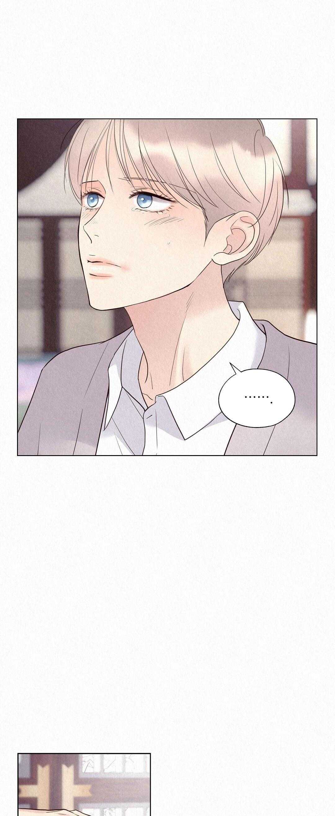 BẢN CHẤT TÀ ÁC Chapter 24 37