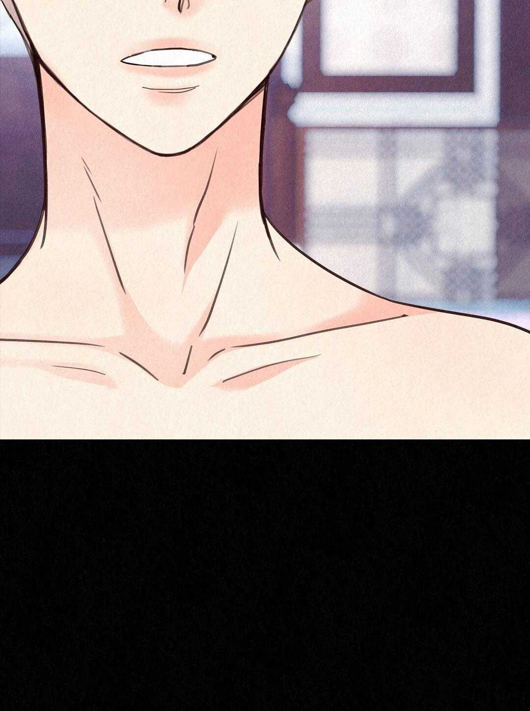 BẢN CHẤT TÀ ÁC Chapter 24 48