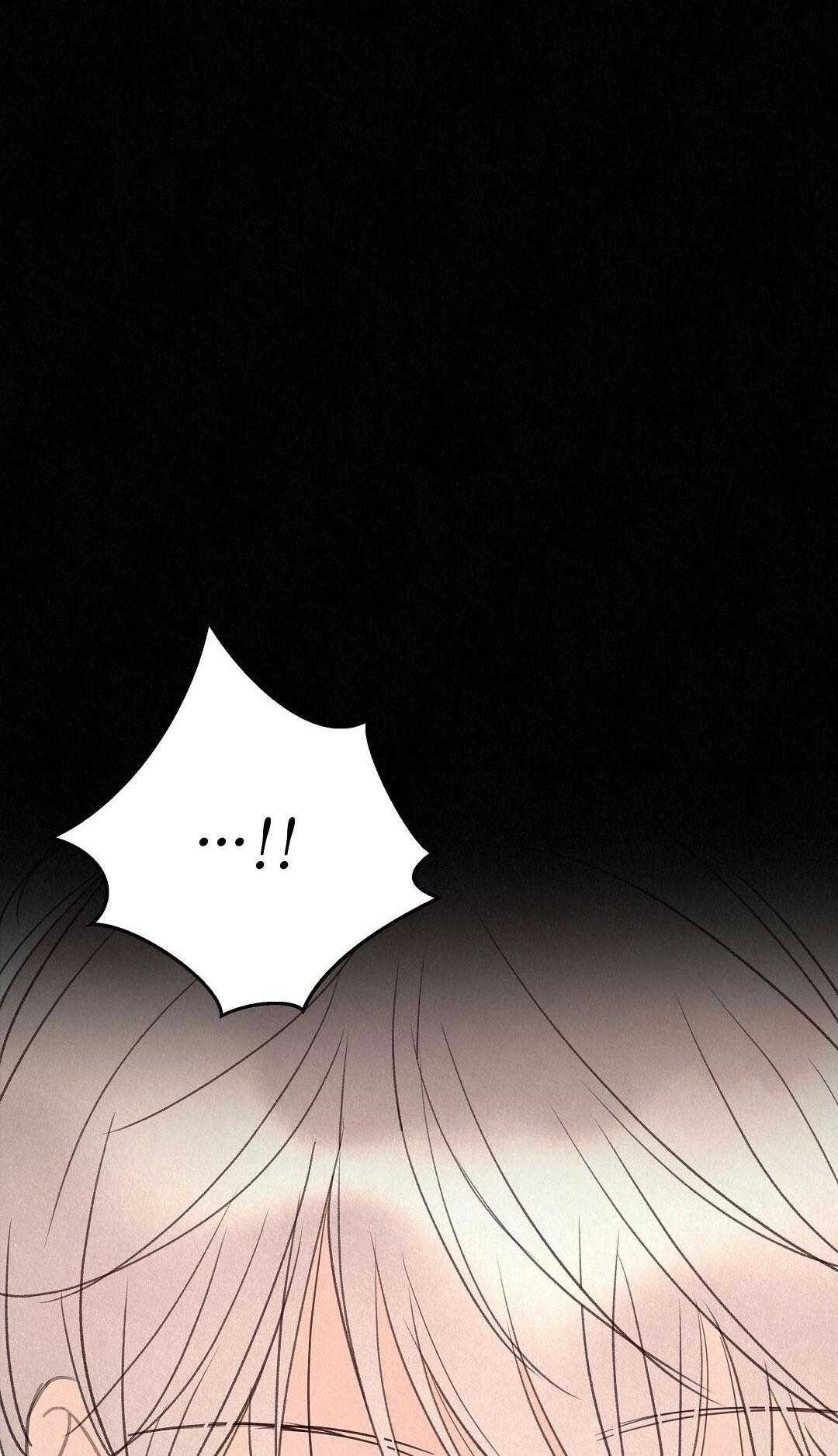BẢN CHẤT TÀ ÁC Chapter 24 56