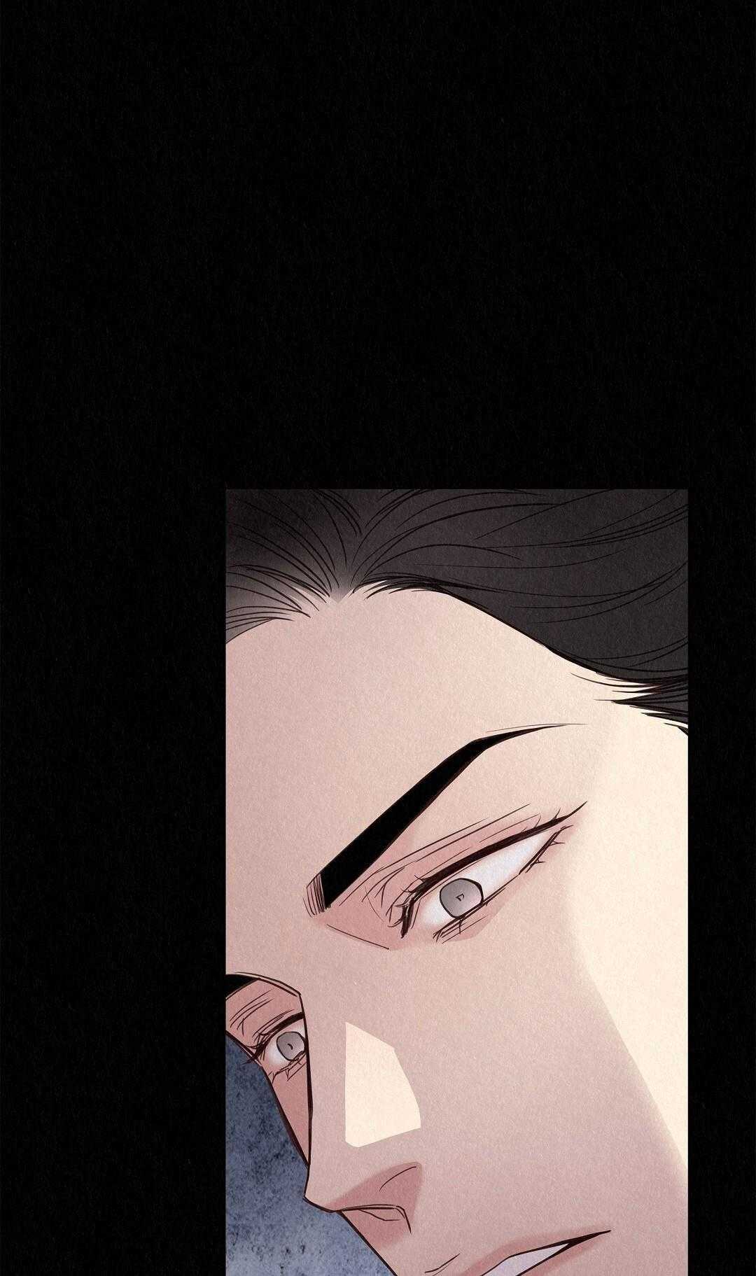 BẢN CHẤT TÀ ÁC Chapter 24 64