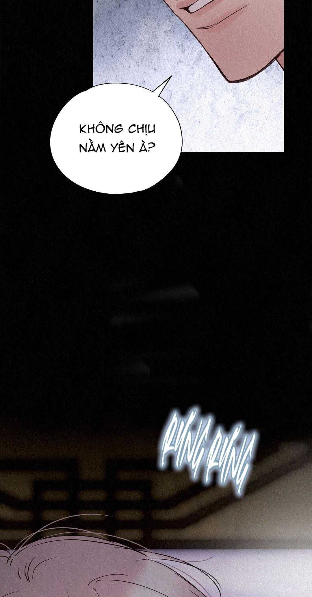 BẢN CHẤT TÀ ÁC Chapter 24 65