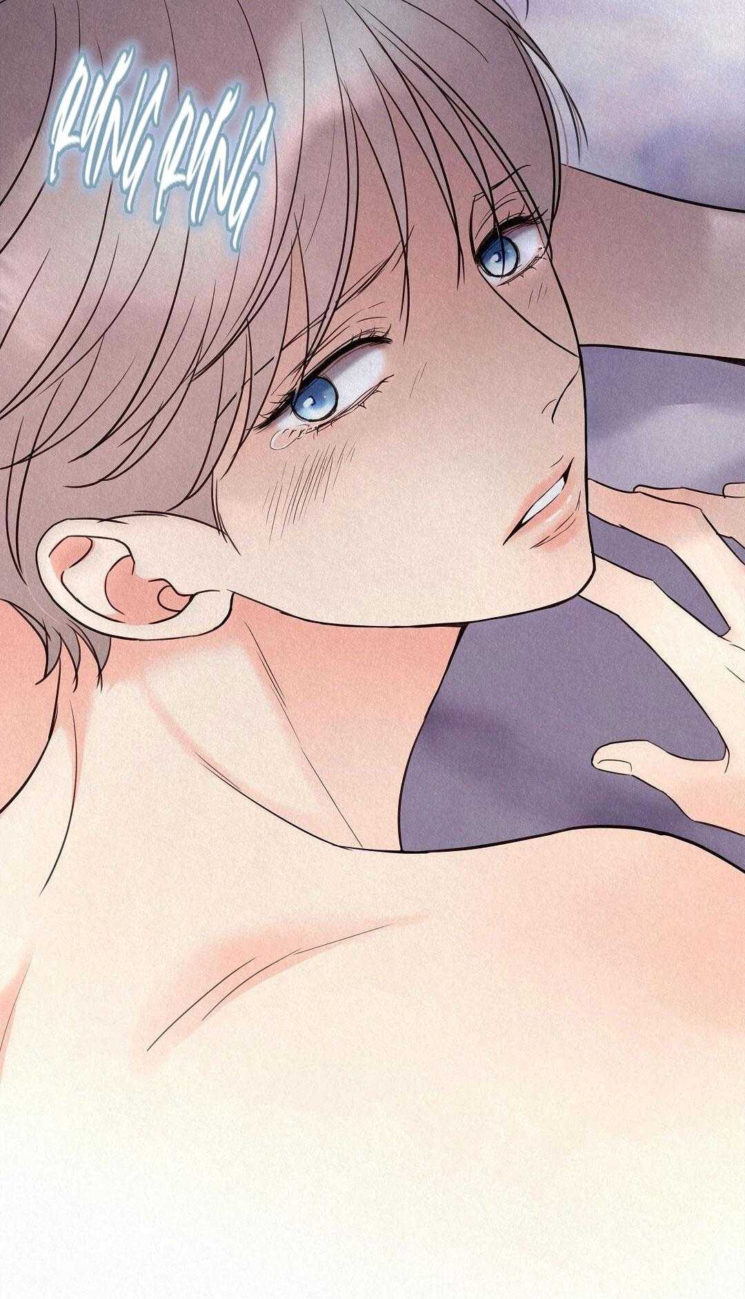 BẢN CHẤT TÀ ÁC Chapter 24 66