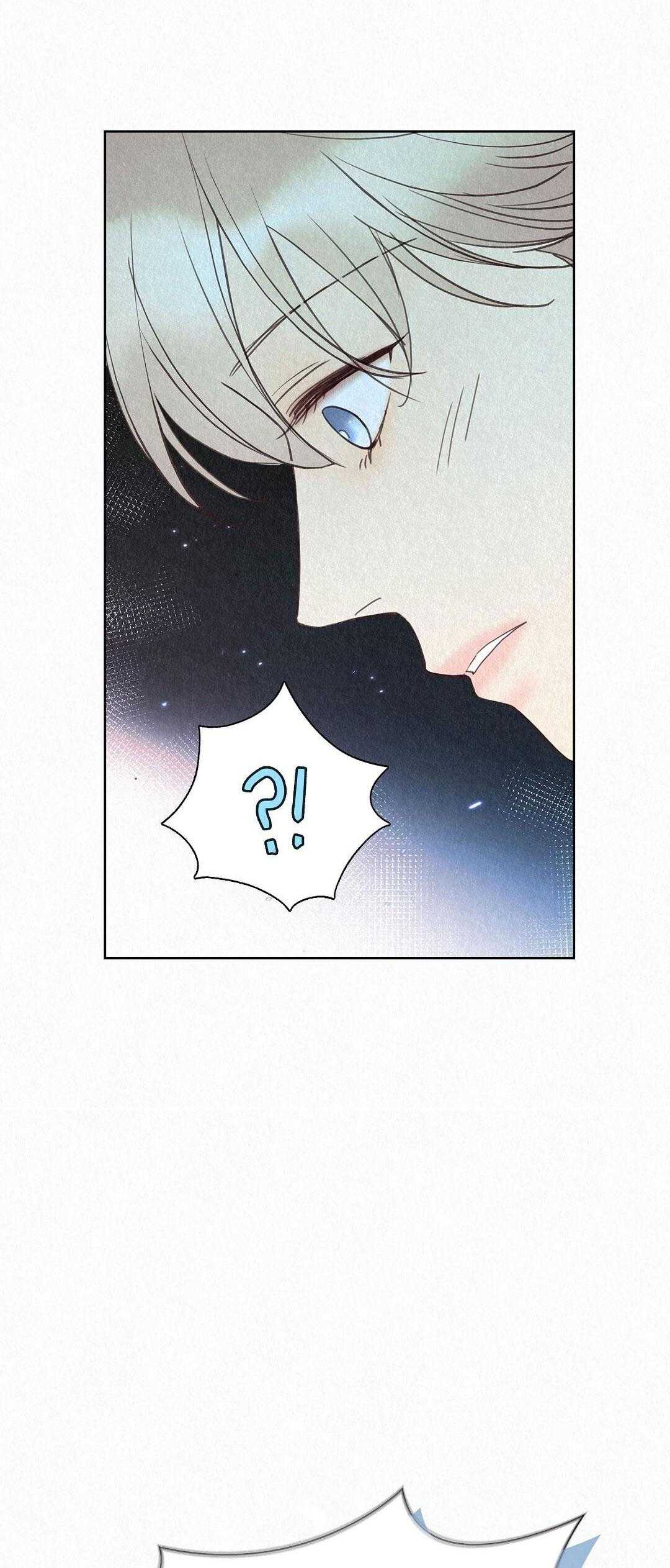 BẢN CHẤT TÀ ÁC Chapter 26 - Trang 3