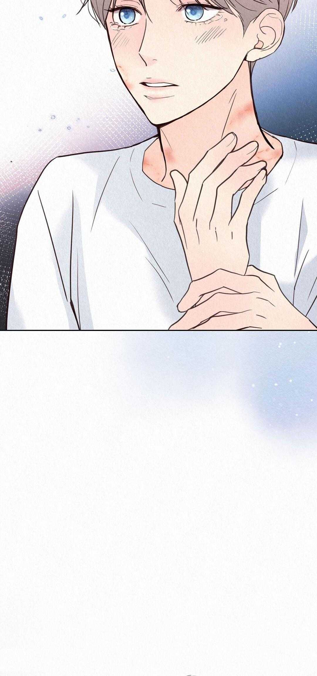 BẢN CHẤT TÀ ÁC Chapter 27 - Trang 3