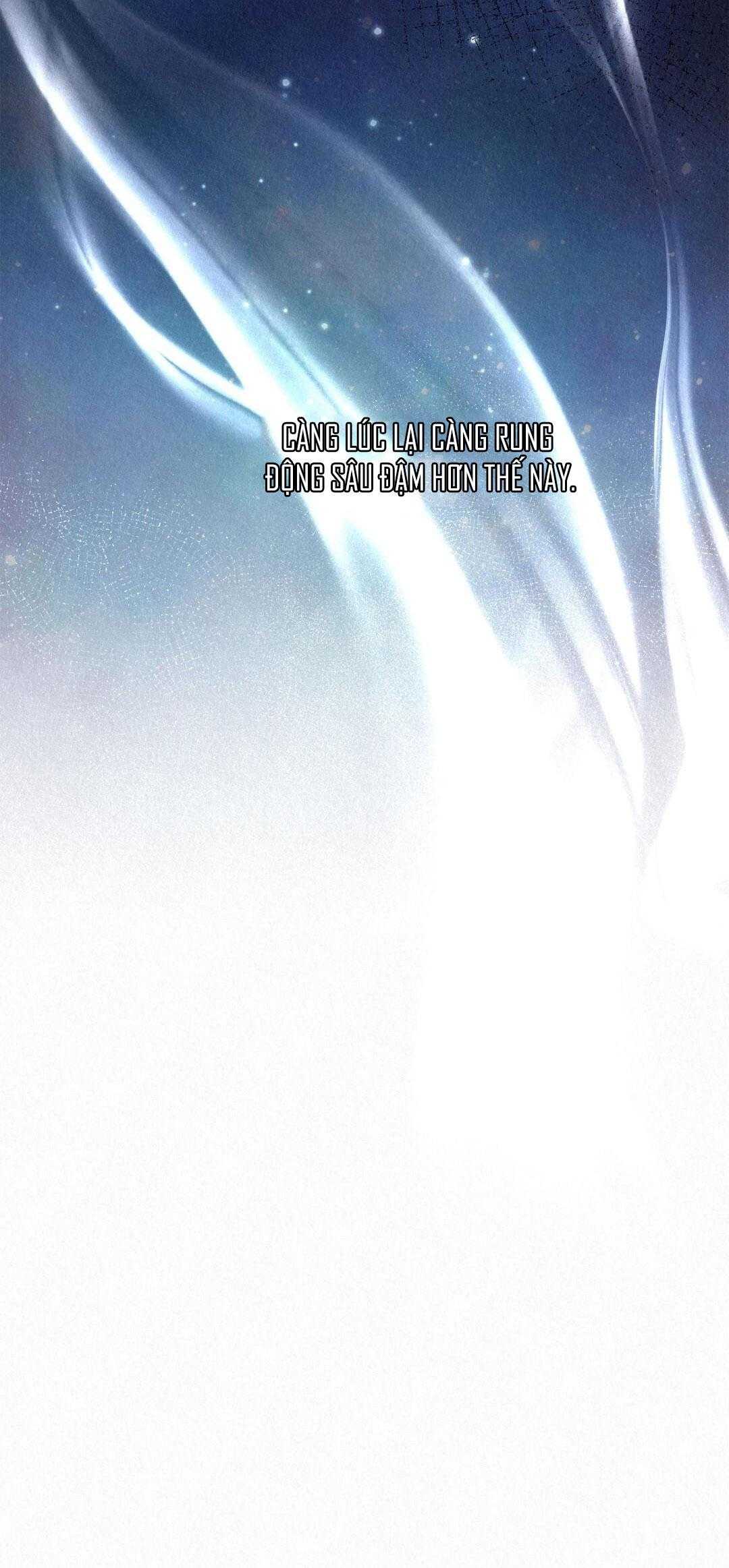 BẢN CHẤT TÀ ÁC Chapter 27 - Trang 3