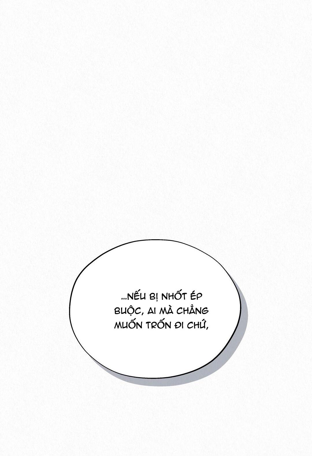 BẢN CHẤT TÀ ÁC Chapter 28 - Next 