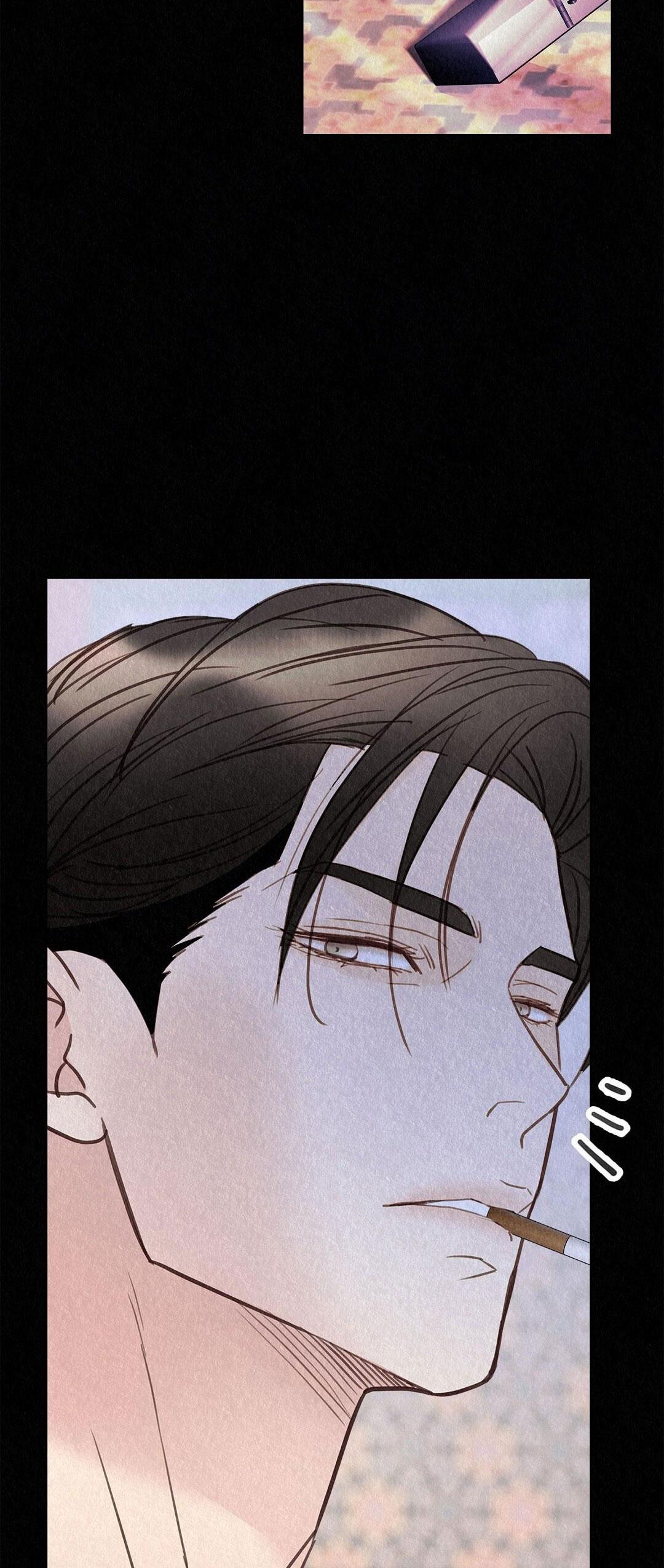 BẢN CHẤT TÀ ÁC Chapter 28 - Next 