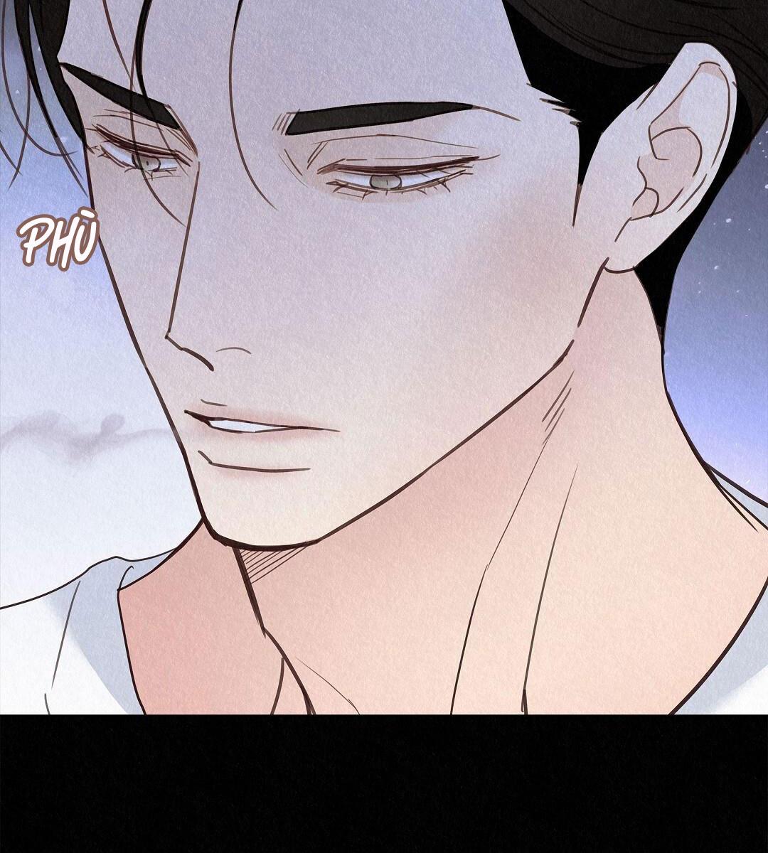 BẢN CHẤT TÀ ÁC Chapter 28 - Next 