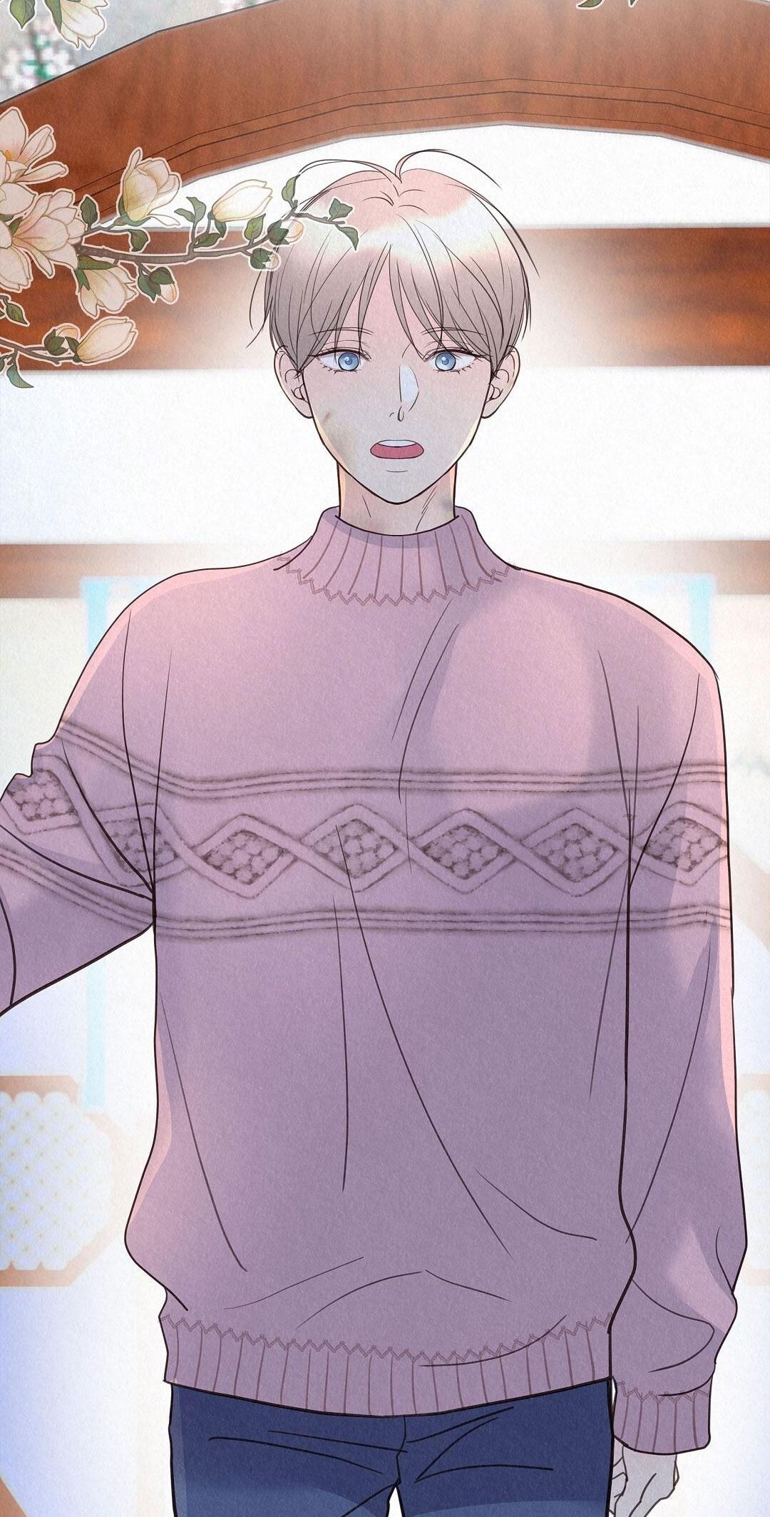 BẢN CHẤT TÀ ÁC Chapter 28 - Next 