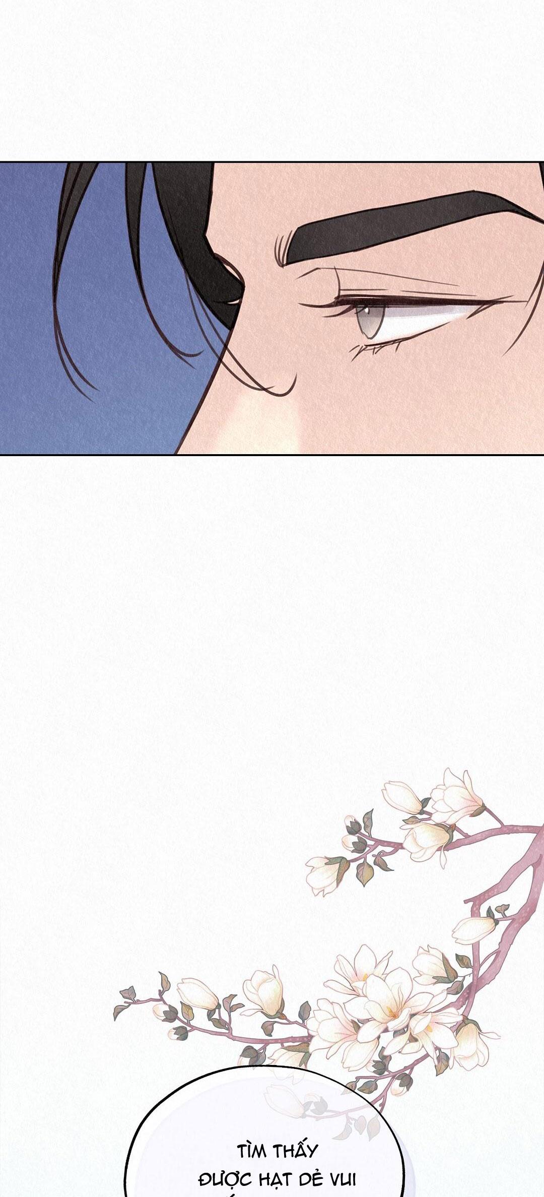 BẢN CHẤT TÀ ÁC Chapter 28 - Next 