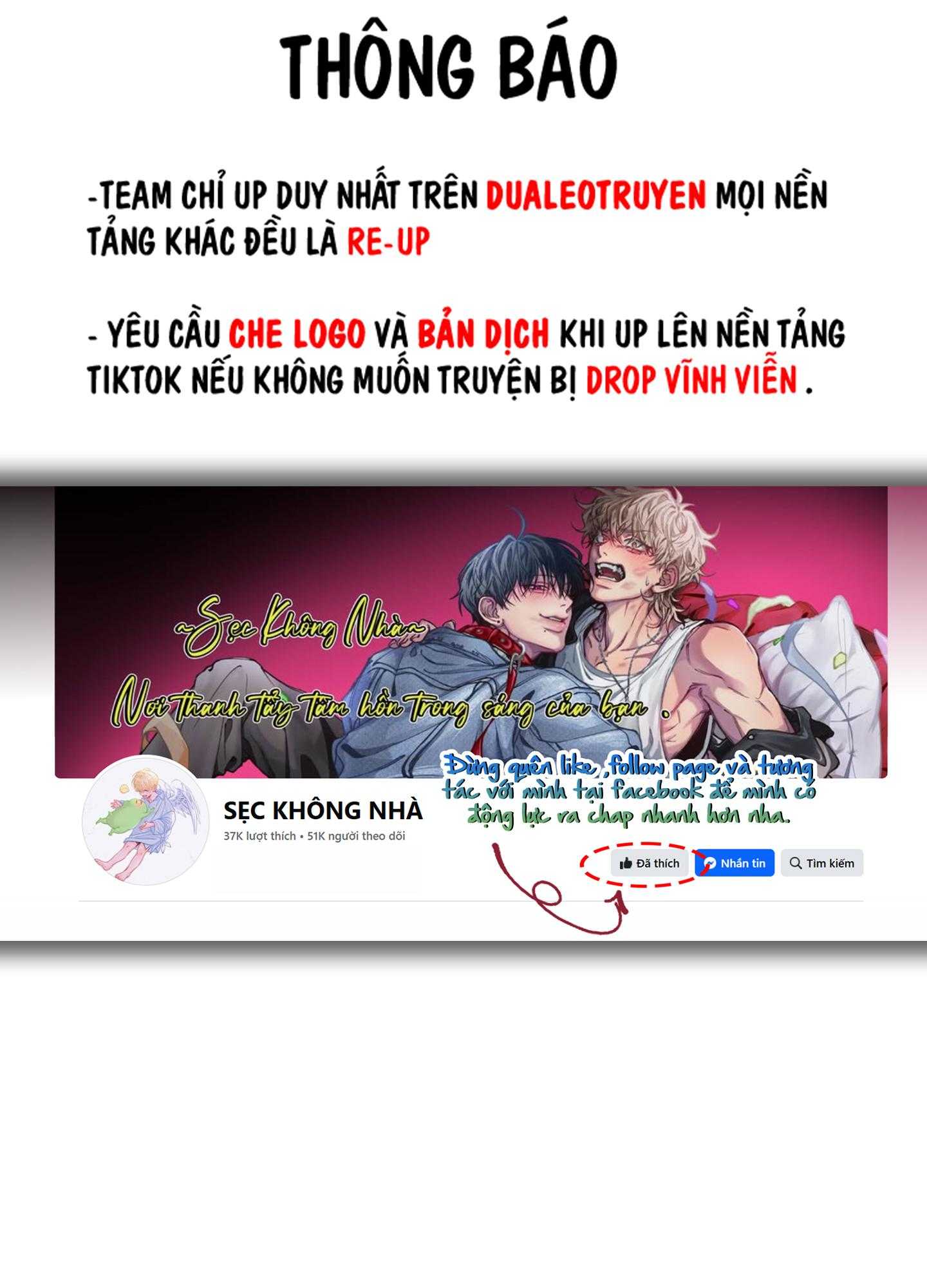 BẠN CÙNG LỚP MẪU GIÁO MẶT TRỜI Chapter 32 - Next 
