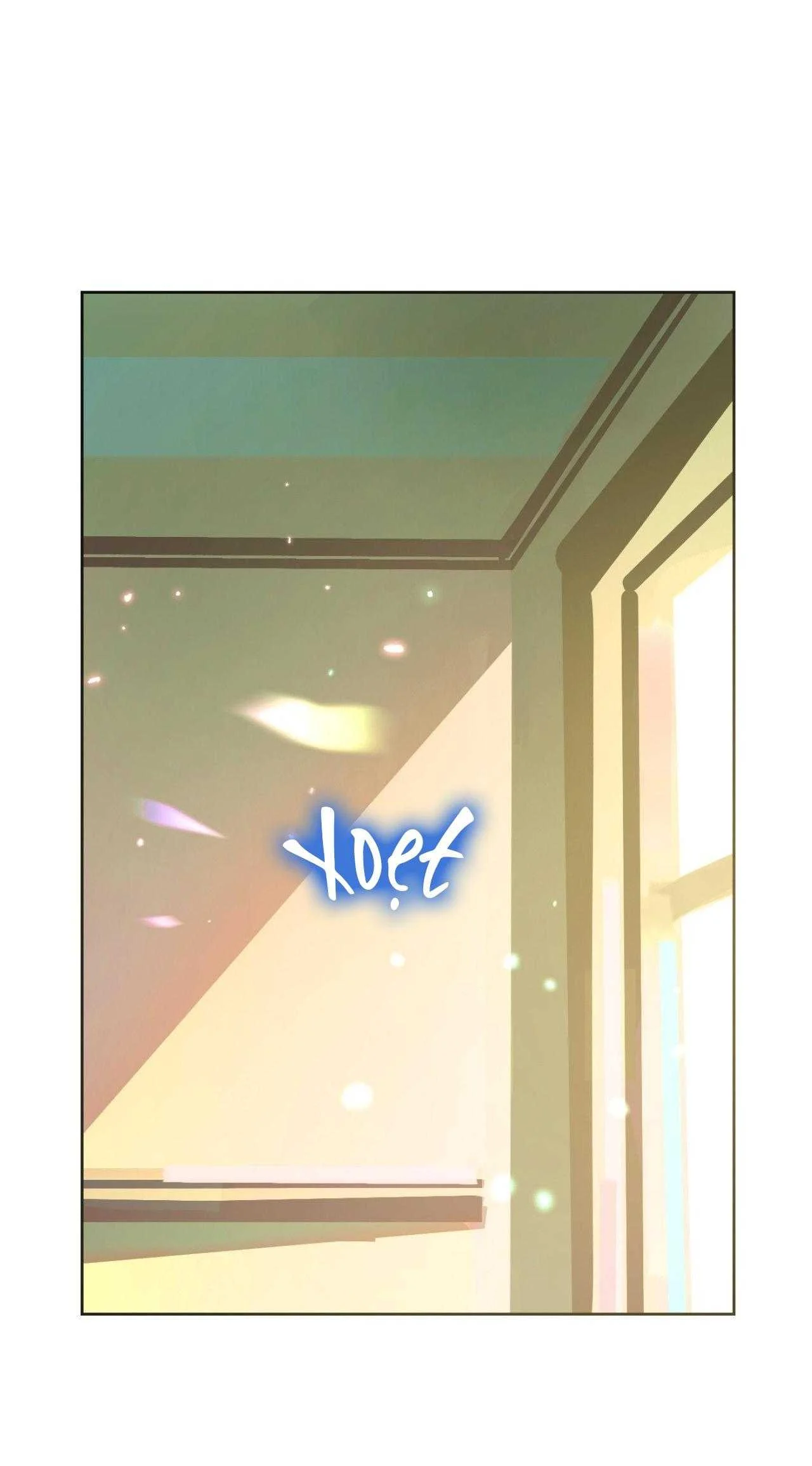 BẠN CÙNG LỚP MẪU GIÁO MẶT TRỜI Chapter 35 - Trang 3