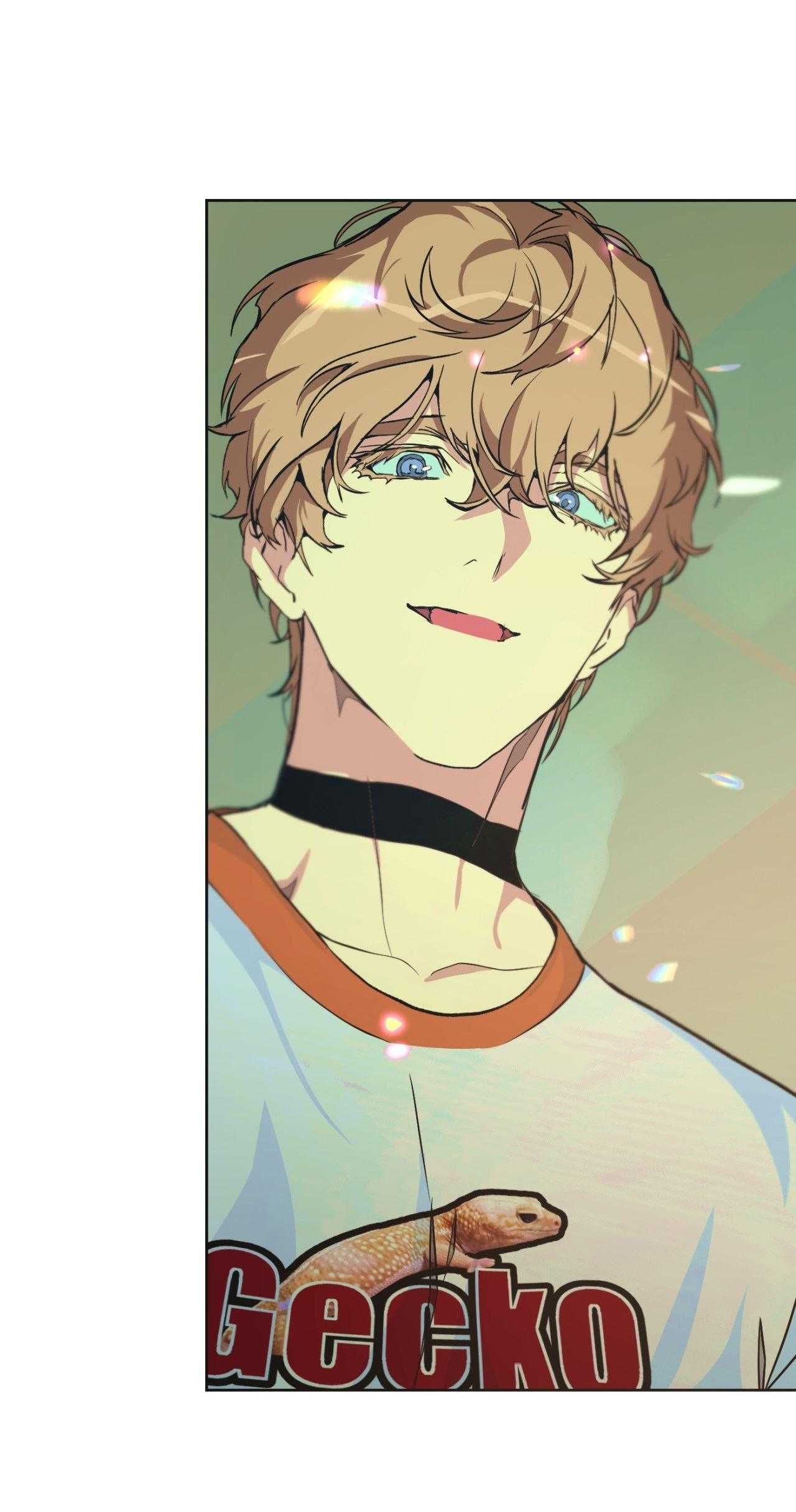 BẠN CÙNG LỚP MẪU GIÁO MẶT TRỜI Chapter 35 - Trang 3