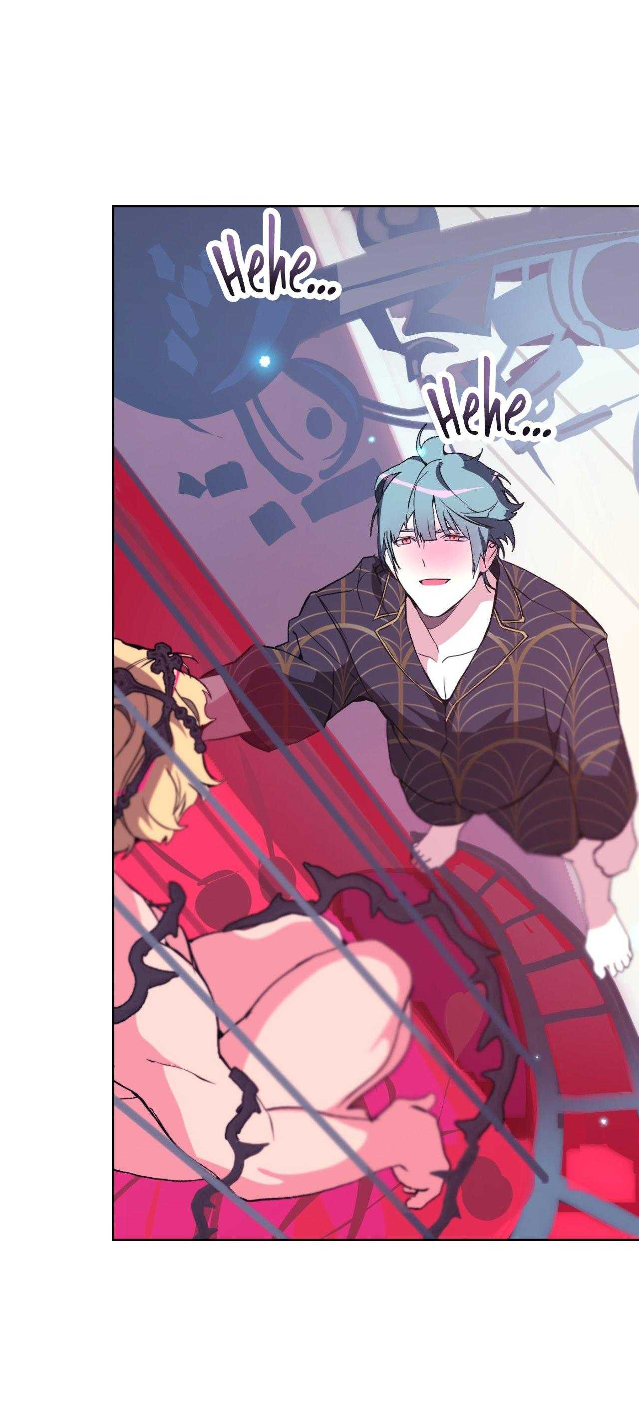 BẠN CÙNG LỚP MẪU GIÁO MẶT TRỜI Chapter 35 - Trang 3
