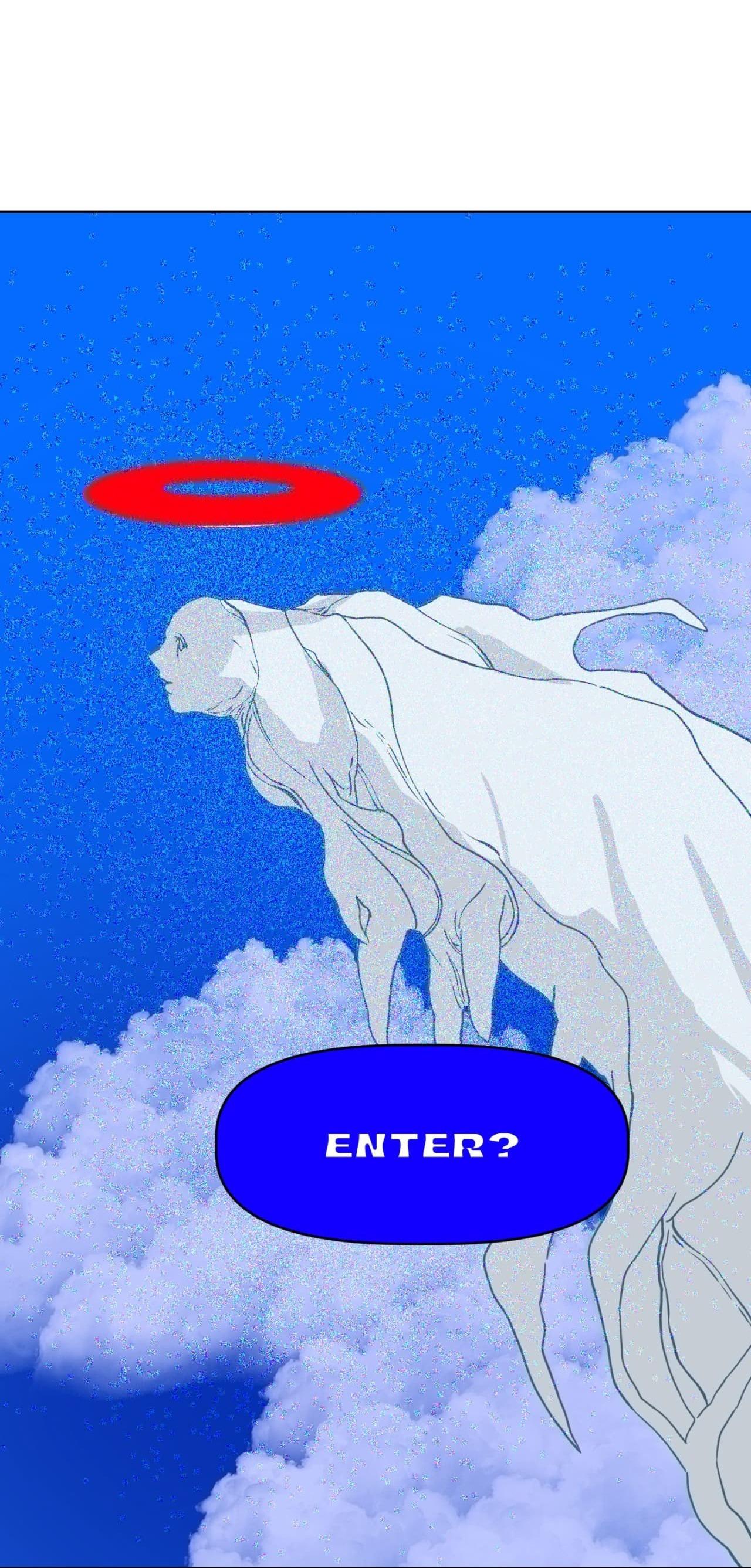 BẠN CÙNG LỚP MẪU GIÁO MẶT TRỜI Chapter 42 - Trang 3
