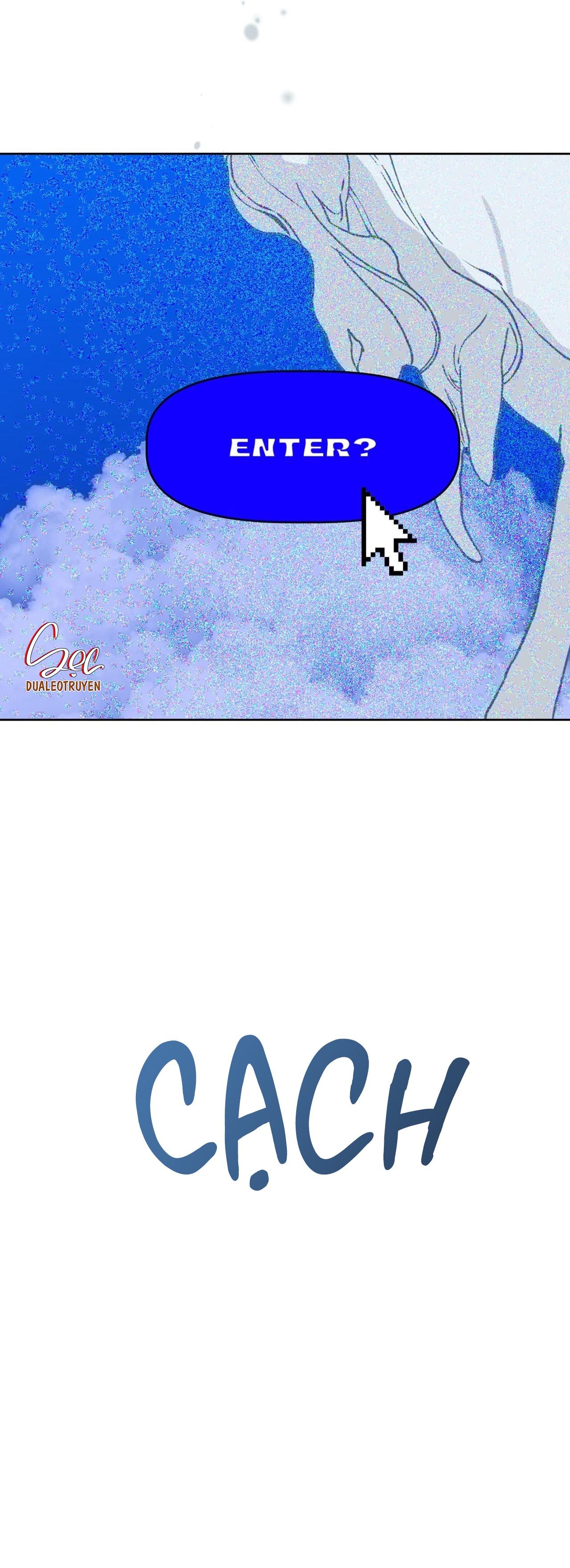 BẠN CÙNG LỚP MẪU GIÁO MẶT TRỜI Chapter 42 - Trang 3