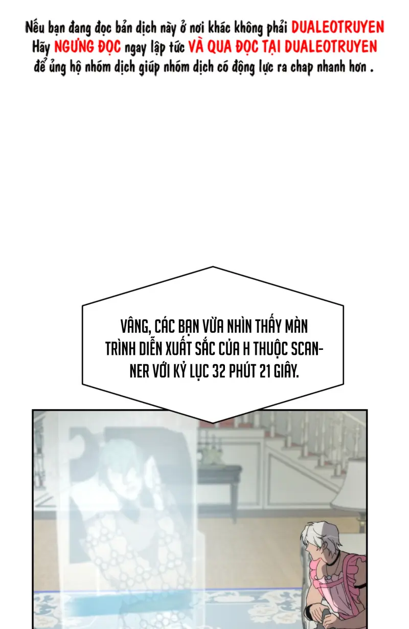 BẠN CÙNG LỚP MẪU GIÁO MẶT TRỜI Chapter 46 1