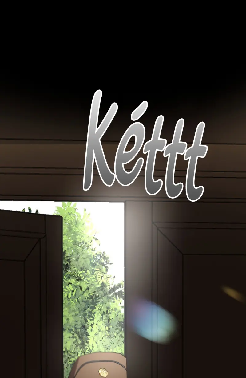 BẠN CÙNG LỚP MẪU GIÁO MẶT TRỜI Chapter 46 10