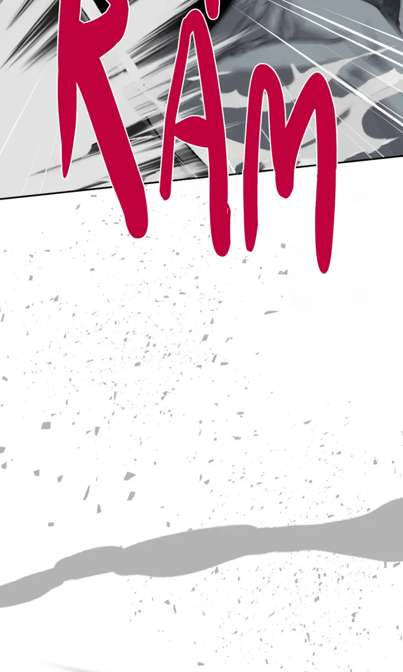 BẠN CÙNG LỚP MẪU GIÁO MẶT TRỜI Chapter 46 32