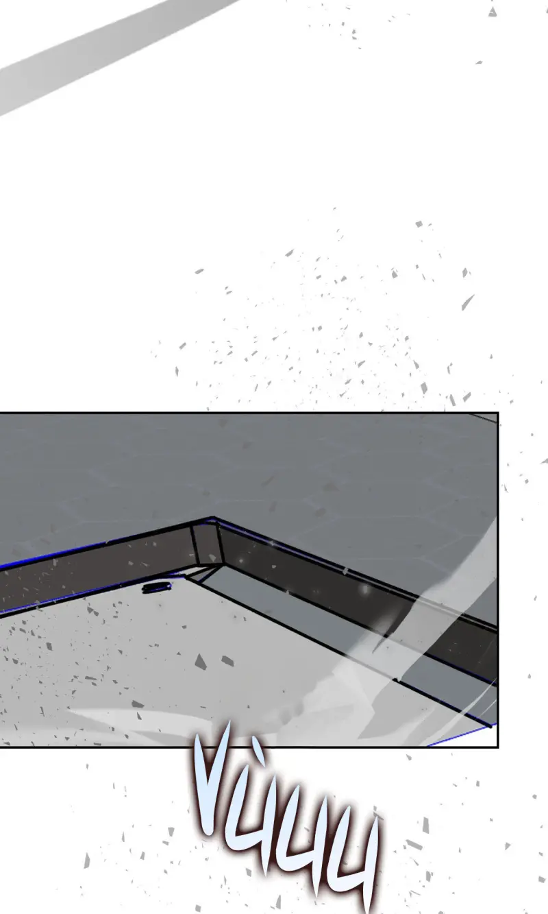 BẠN CÙNG LỚP MẪU GIÁO MẶT TRỜI Chapter 46 34