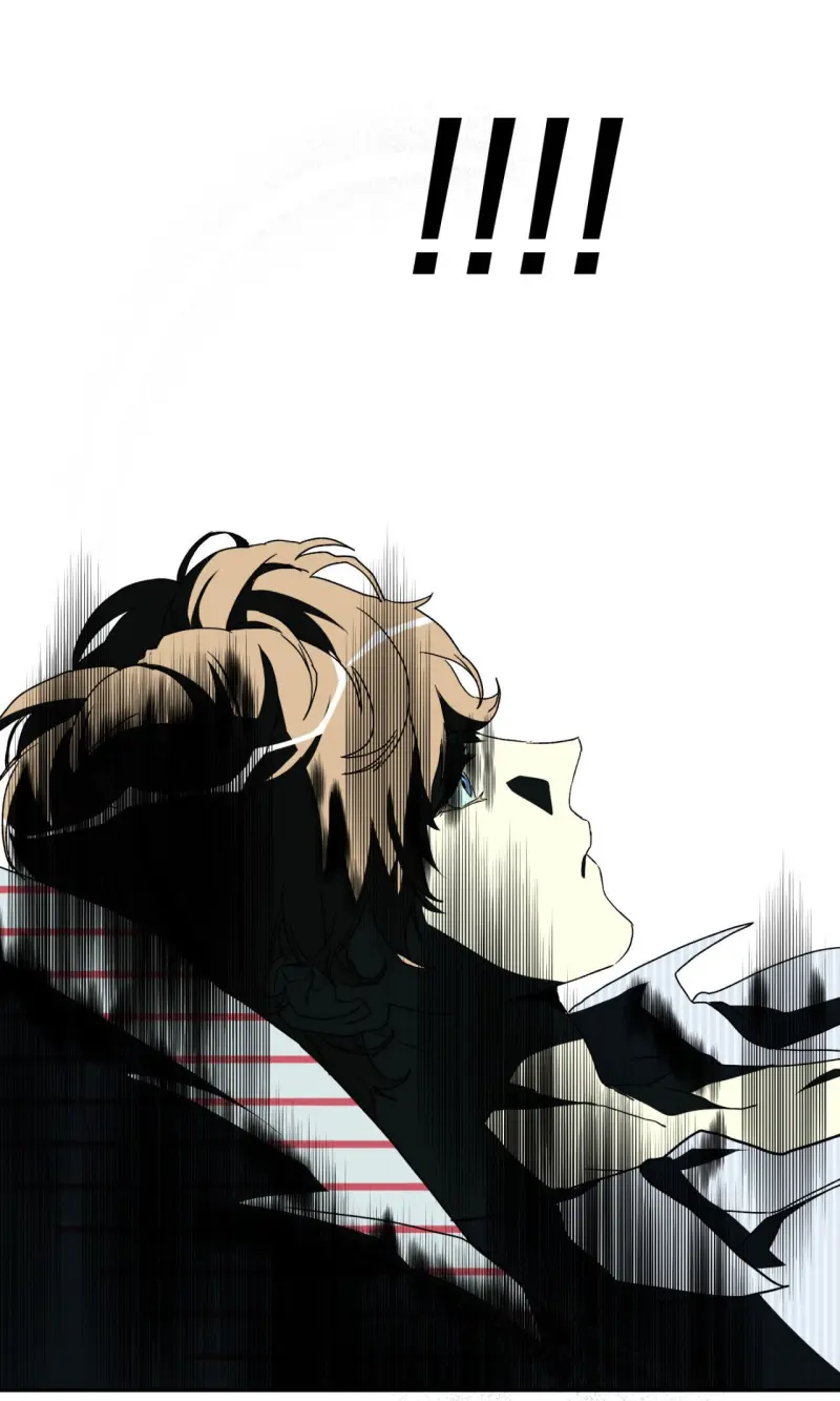 BẠN CÙNG LỚP MẪU GIÁO MẶT TRỜI Chapter 46 37