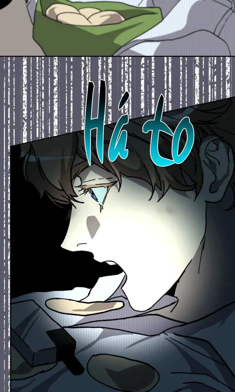 BẠN CÙNG LỚP MẪU GIÁO MẶT TRỜI Chapter 46 41