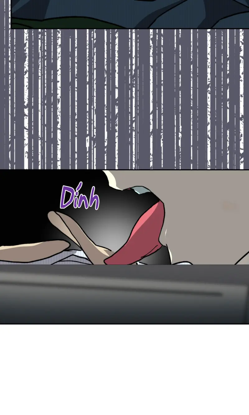 BẠN CÙNG LỚP MẪU GIÁO MẶT TRỜI Chapter 46 42