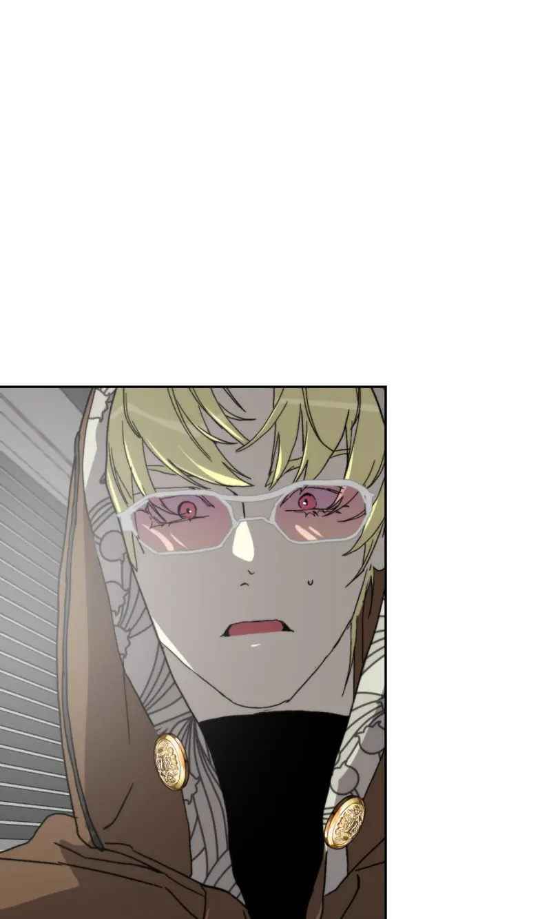 BẠN CÙNG LỚP MẪU GIÁO MẶT TRỜI Chapter 46 44