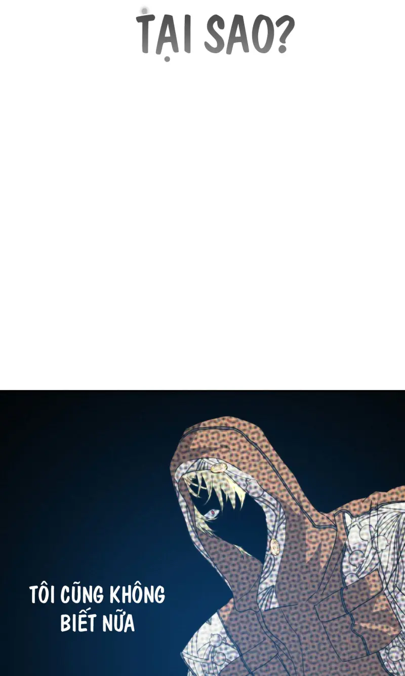 BẠN CÙNG LỚP MẪU GIÁO MẶT TRỜI Chapter 46 60