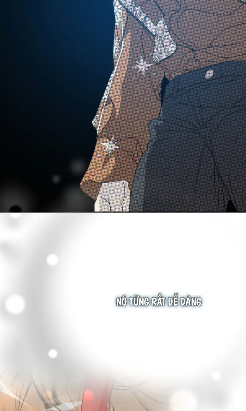 BẠN CÙNG LỚP MẪU GIÁO MẶT TRỜI Chapter 46 61