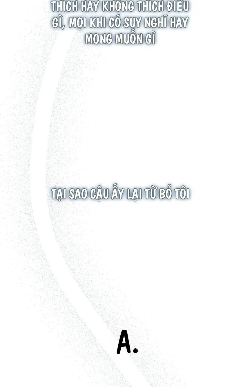 BẠN CÙNG LỚP MẪU GIÁO MẶT TRỜI Chapter 46 64