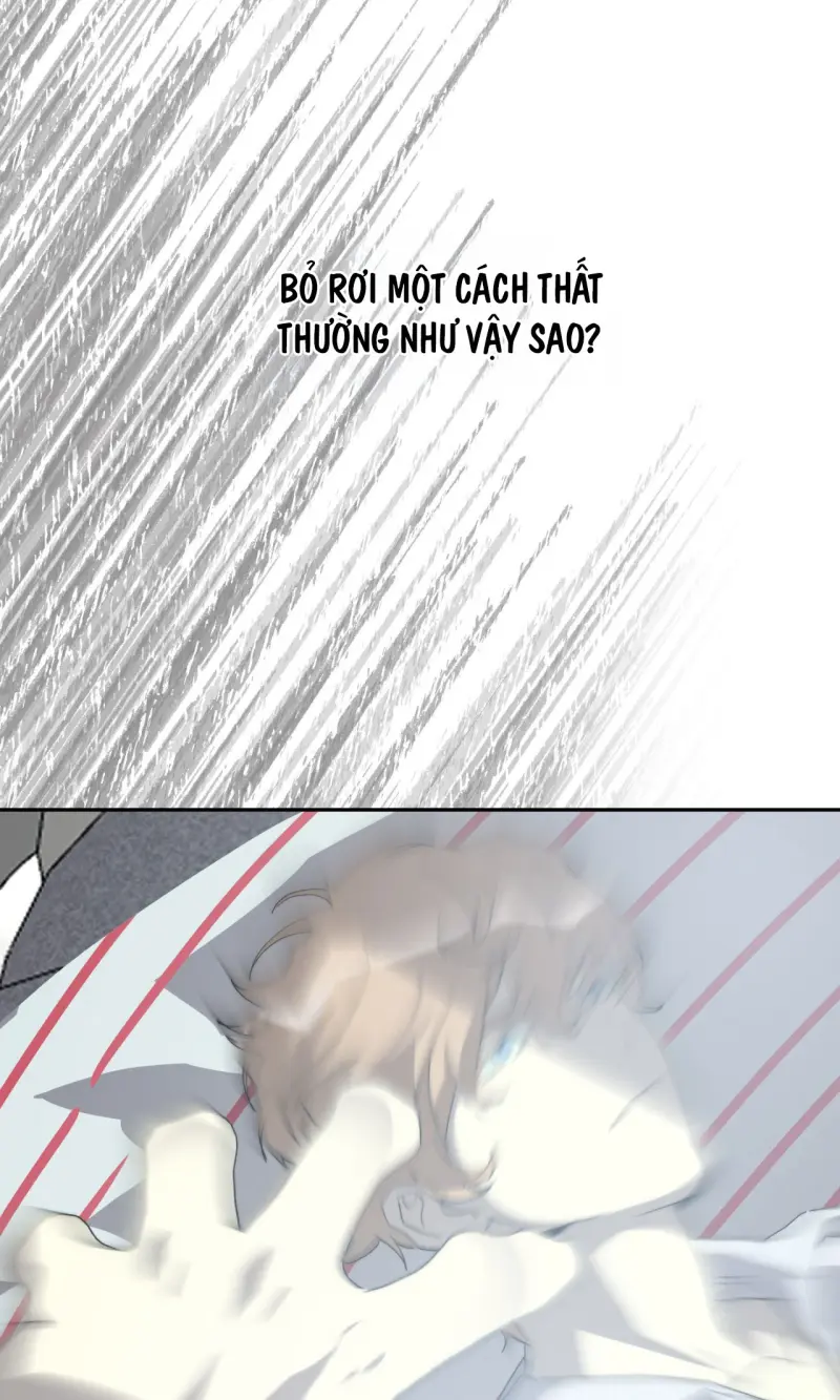 BẠN CÙNG LỚP MẪU GIÁO MẶT TRỜI Chapter 46 66