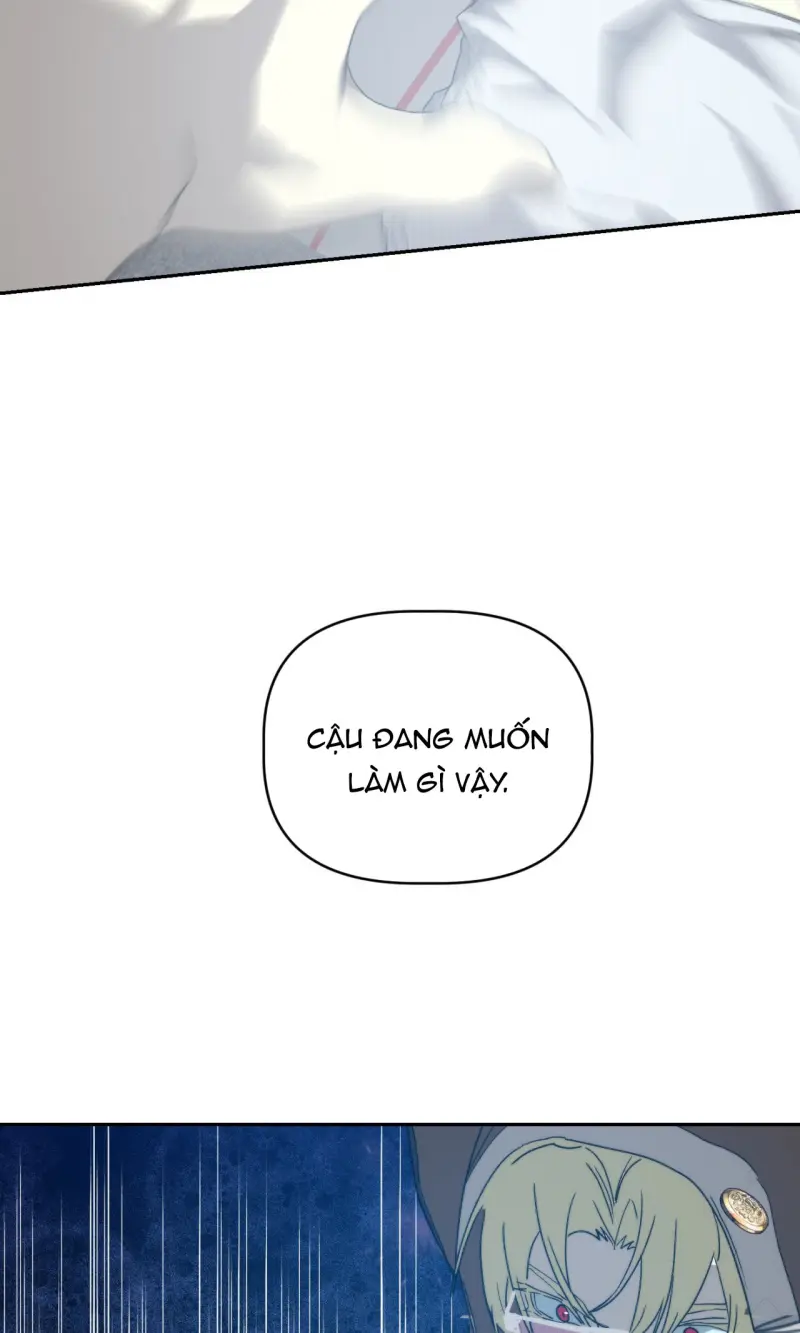 BẠN CÙNG LỚP MẪU GIÁO MẶT TRỜI Chapter 46 67