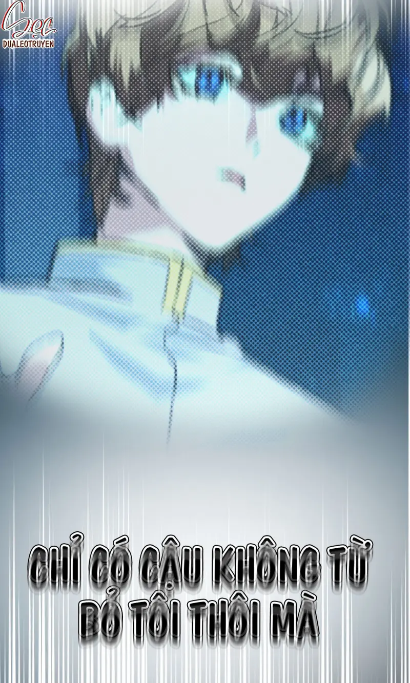 BẠN CÙNG LỚP MẪU GIÁO MẶT TRỜI Chapter 46 72