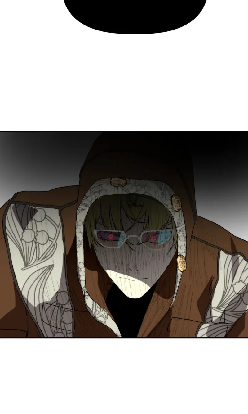 BẠN CÙNG LỚP MẪU GIÁO MẶT TRỜI Chapter 46 74