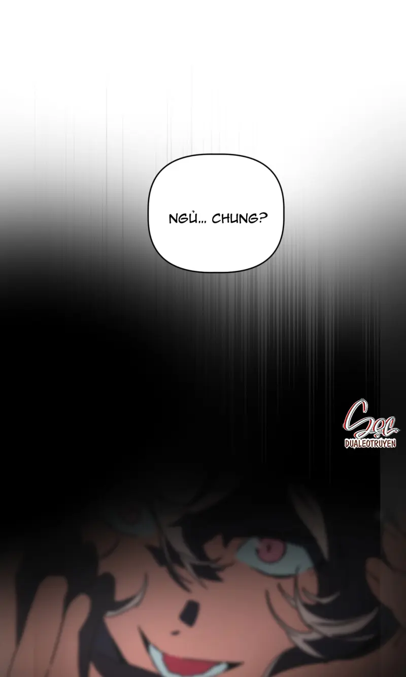 BẠN CÙNG LỚP MẪU GIÁO MẶT TRỜI Chapter 46 77