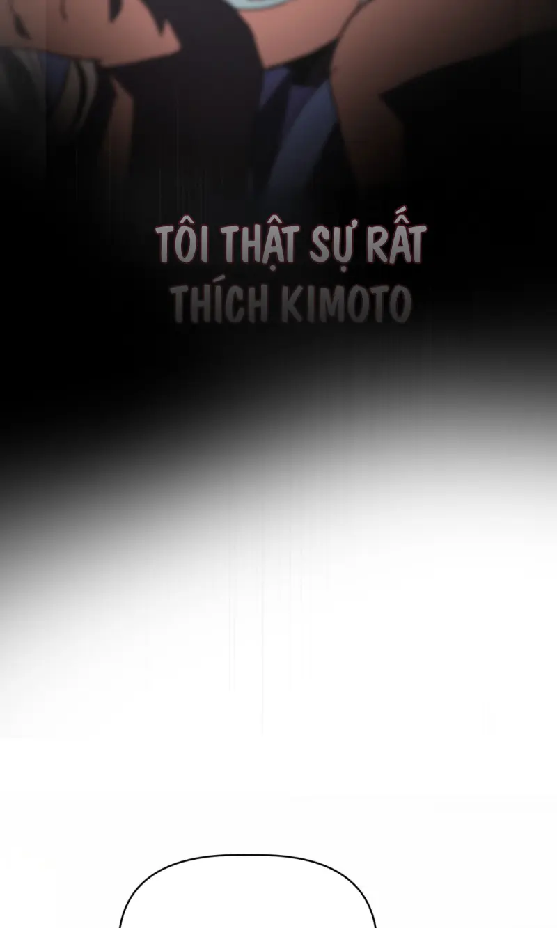 BẠN CÙNG LỚP MẪU GIÁO MẶT TRỜI Chapter 46 78