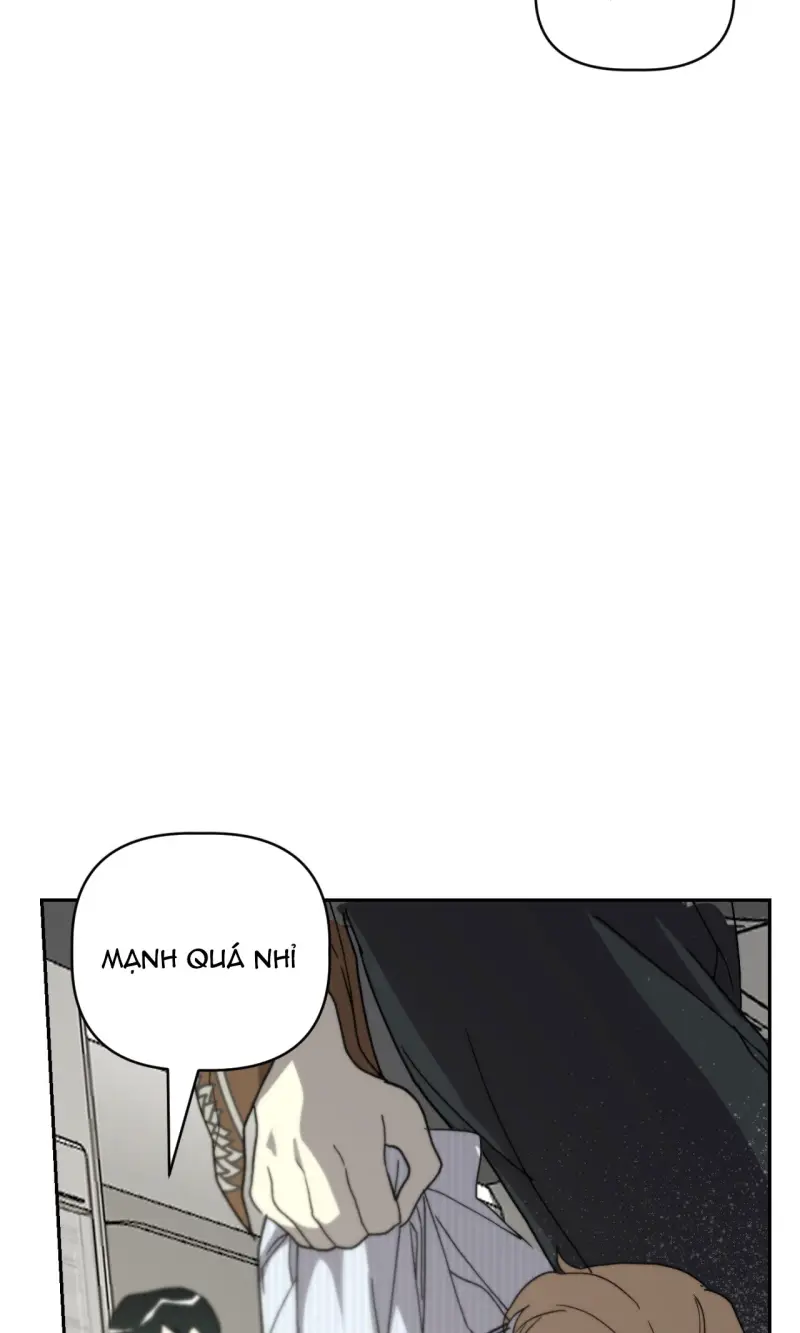 BẠN CÙNG LỚP MẪU GIÁO MẶT TRỜI Chapter 46 80