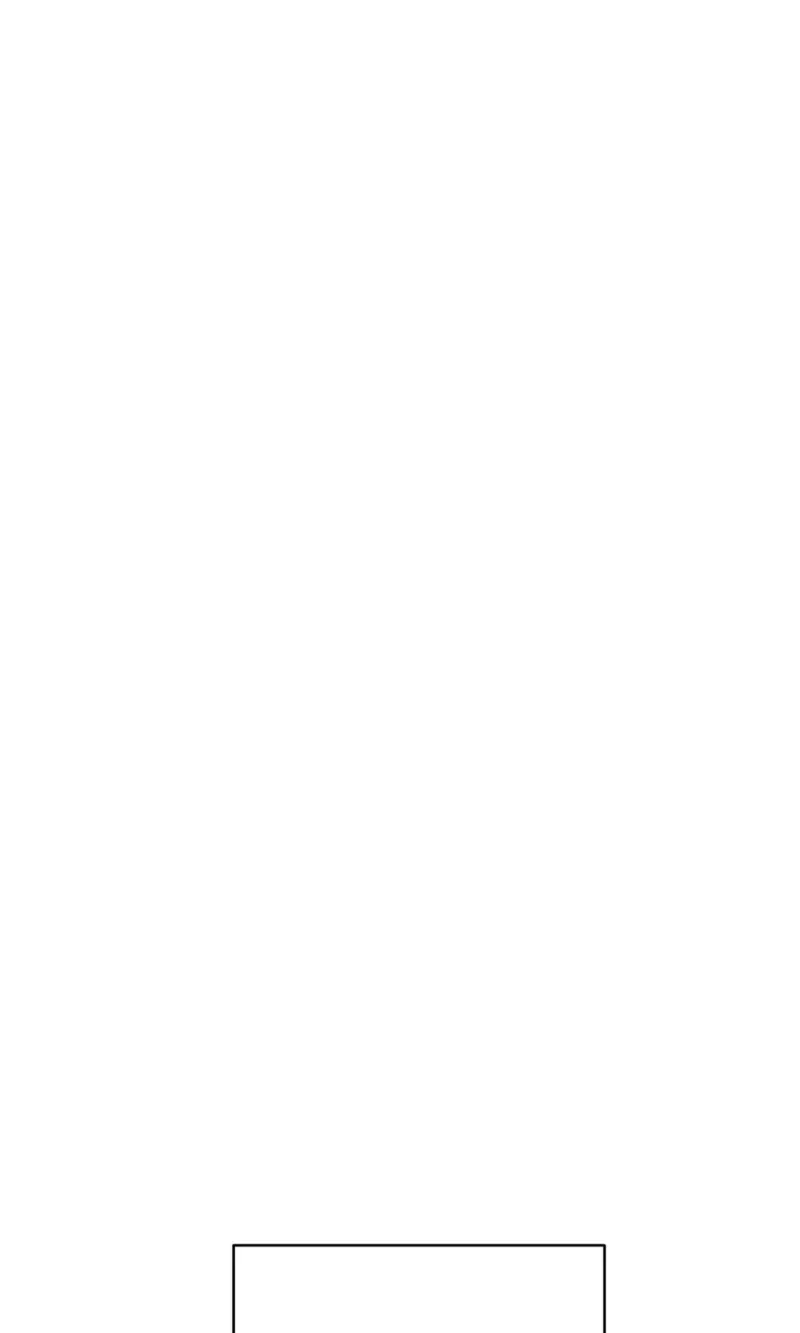 BẠN CÙNG LỚP MẪU GIÁO MẶT TRỜI Chapter 46 82