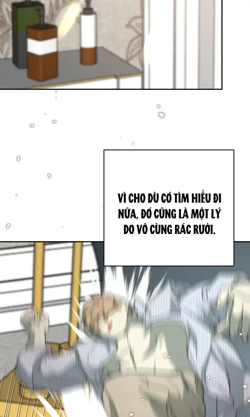 BẠN CÙNG LỚP MẪU GIÁO MẶT TRỜI Chapter 46 85