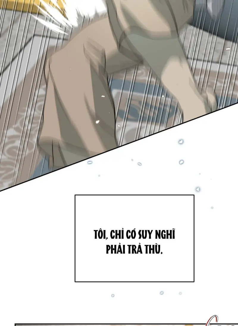 BẠN CÙNG LỚP MẪU GIÁO MẶT TRỜI Chapter 46 86