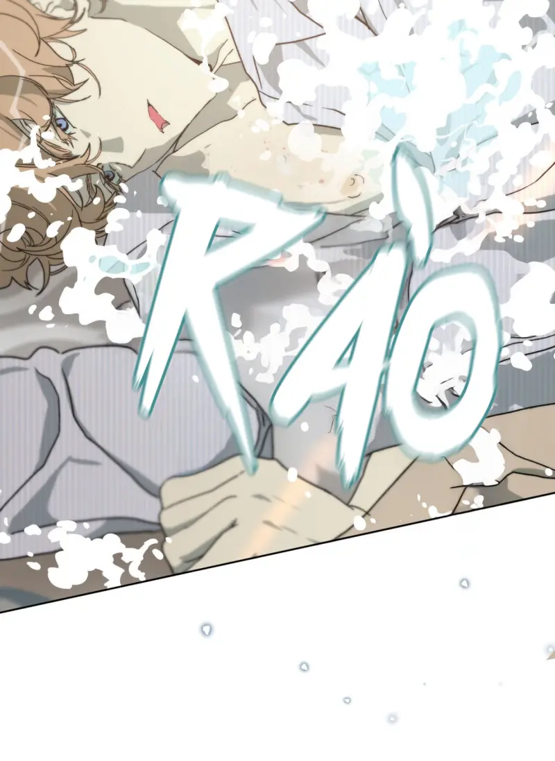 BẠN CÙNG LỚP MẪU GIÁO MẶT TRỜI Chapter 46 89