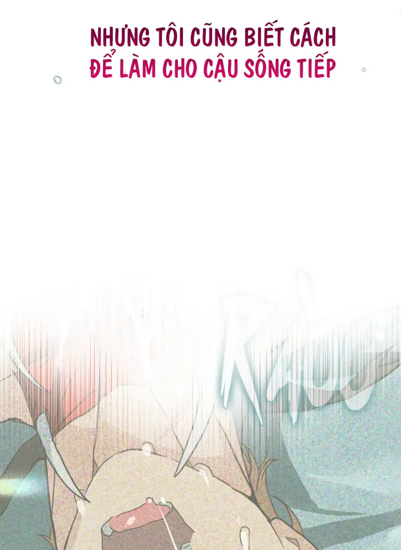 BẠN CÙNG LỚP MẪU GIÁO MẶT TRỜI Chapter 46 90